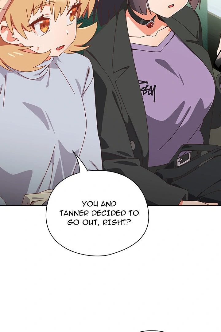 Like No Other - Chapter 35 - picture 11