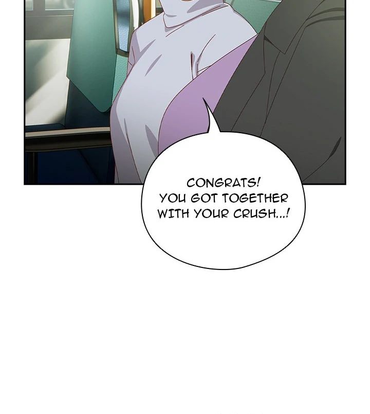 Like No Other - Chapter 35 - picture 13