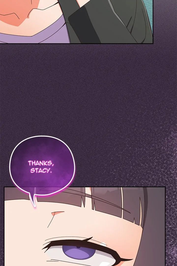 Like No Other - Chapter 35 - picture 15