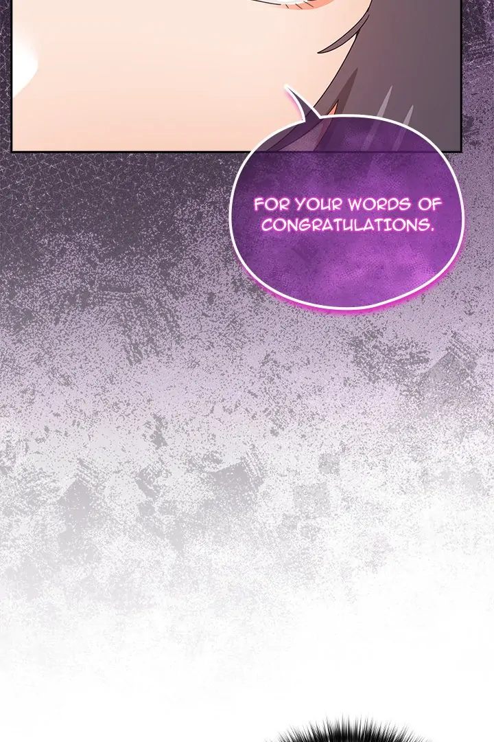 Like No Other - Chapter 35 - picture 16