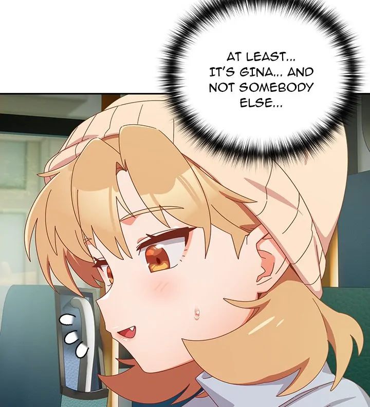 Like No Other - Chapter 35 - picture 17