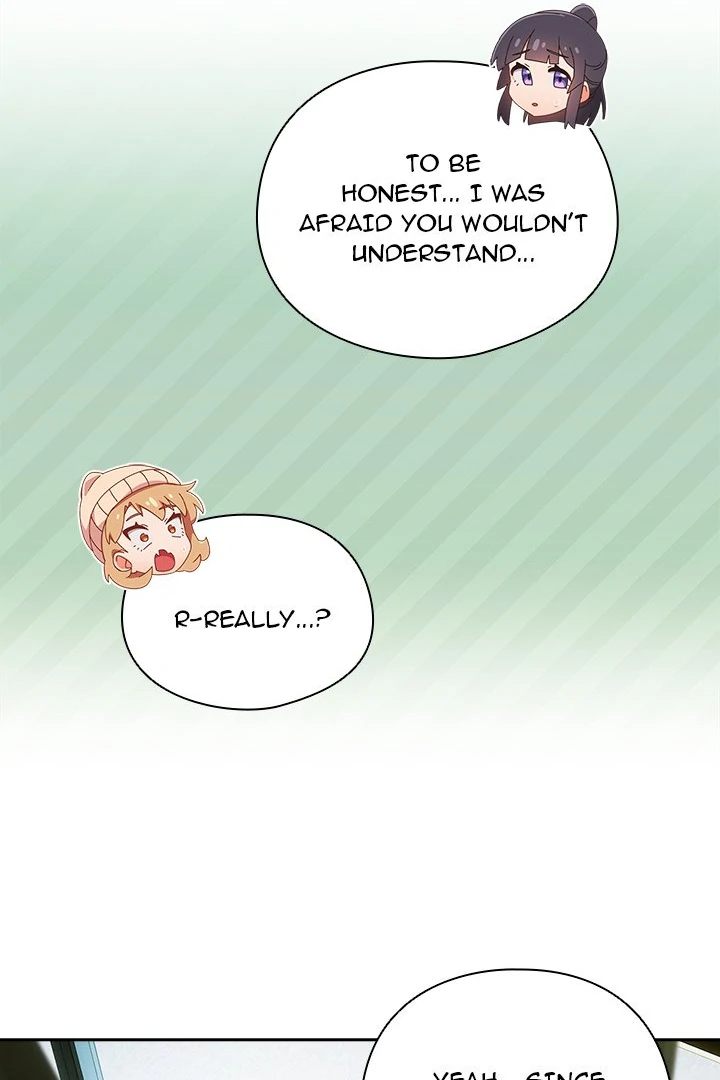Like No Other - Chapter 35 - picture 19