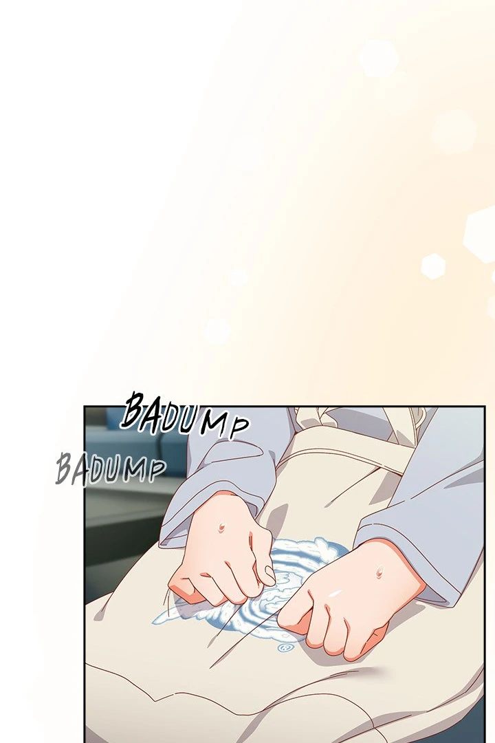 Like No Other - Chapter 35 - picture 2