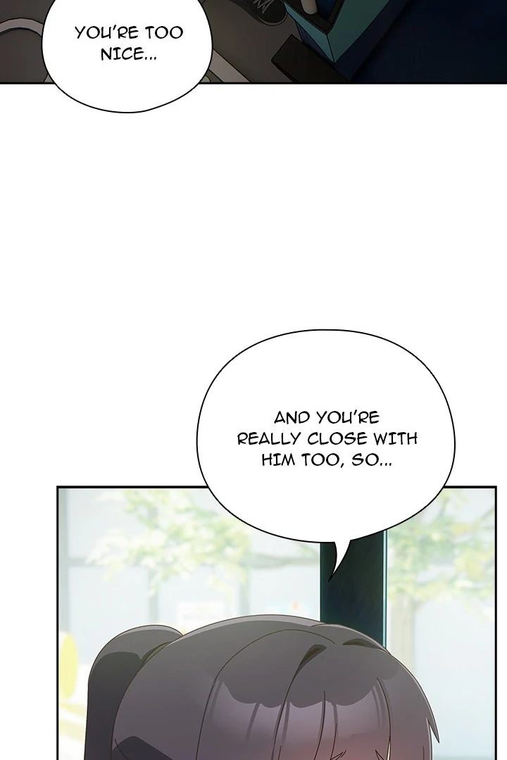 Like No Other - Chapter 35 - picture 21