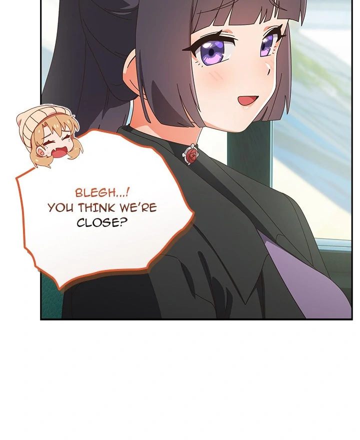 Like No Other - Chapter 35 - picture 22