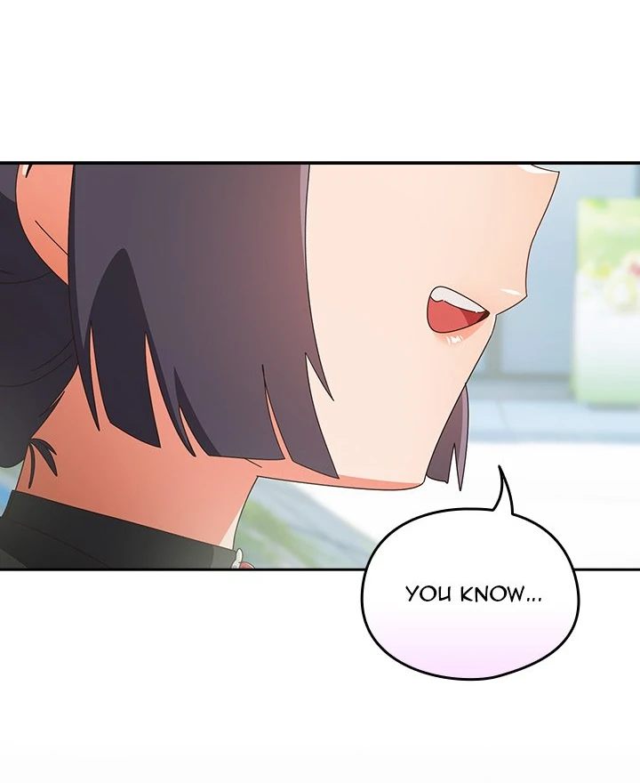 Like No Other - Chapter 35 - picture 23