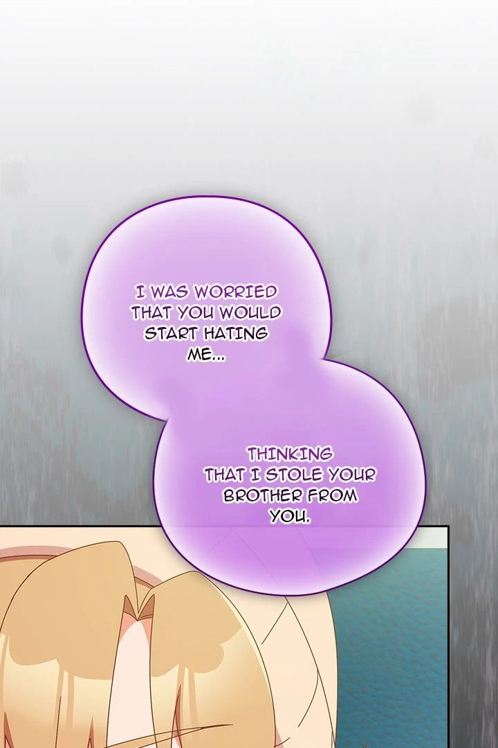 Like No Other - Chapter 35 - picture 24