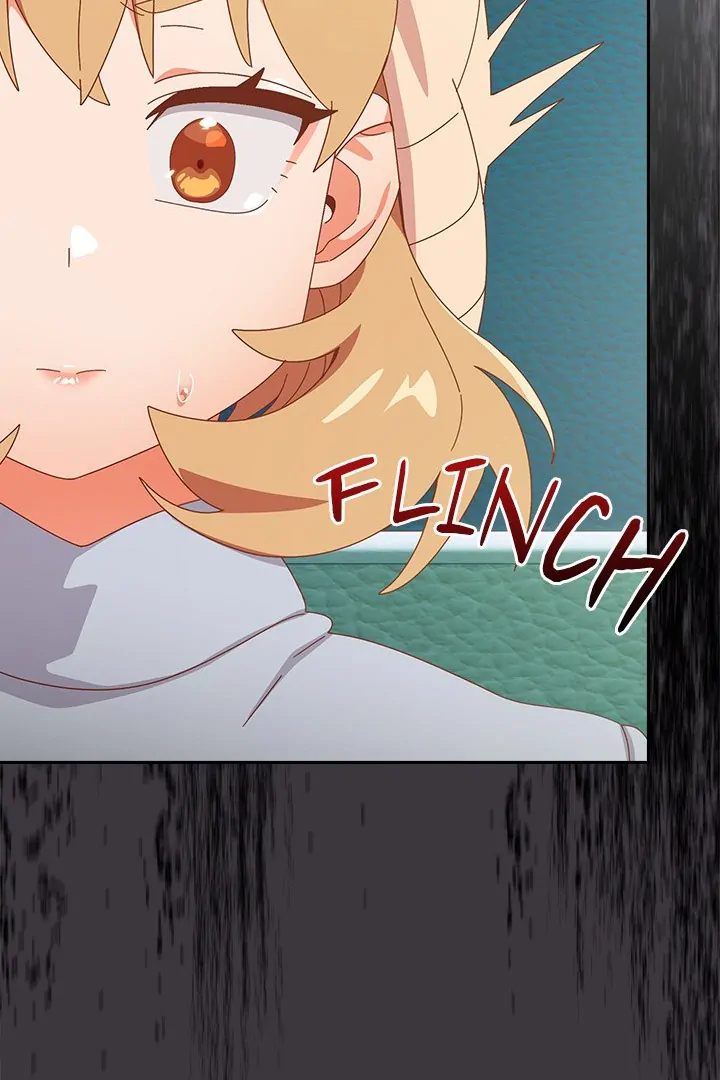 Like No Other - Chapter 35 - picture 25