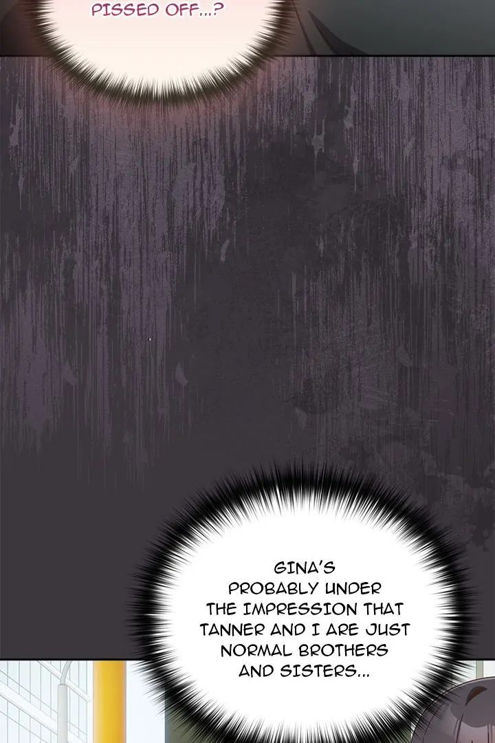 Like No Other - Chapter 35 - picture 29