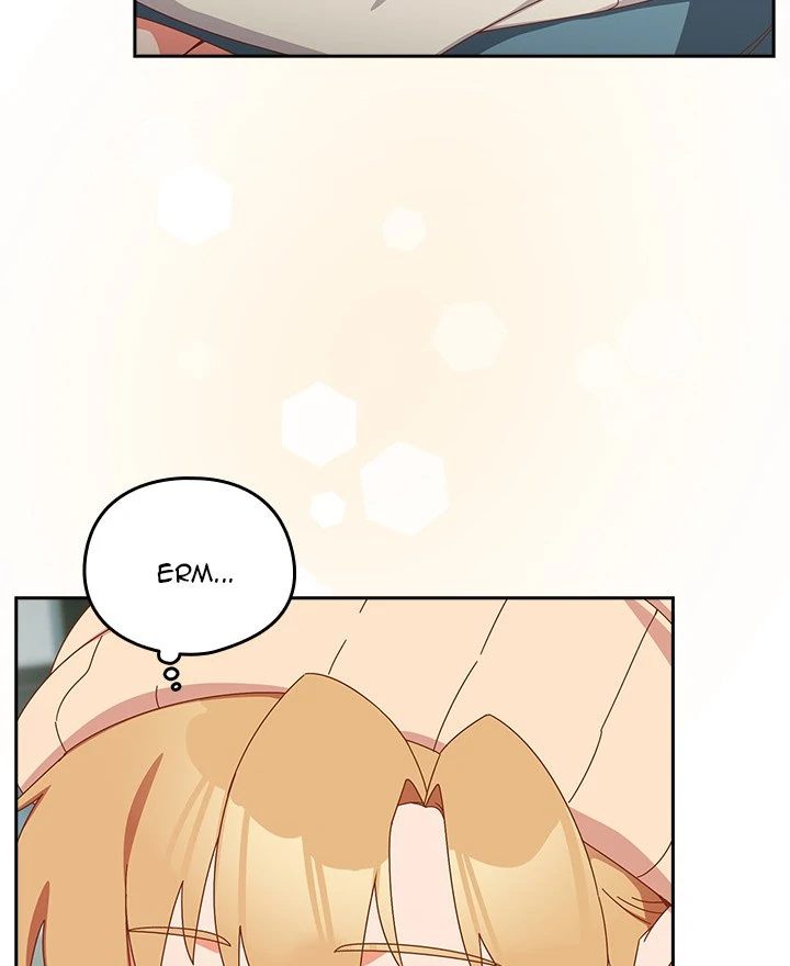 Like No Other - Chapter 35 - picture 3