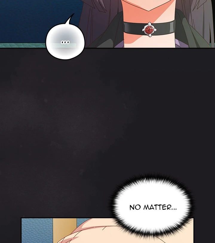 Like No Other - Chapter 35 - picture 32