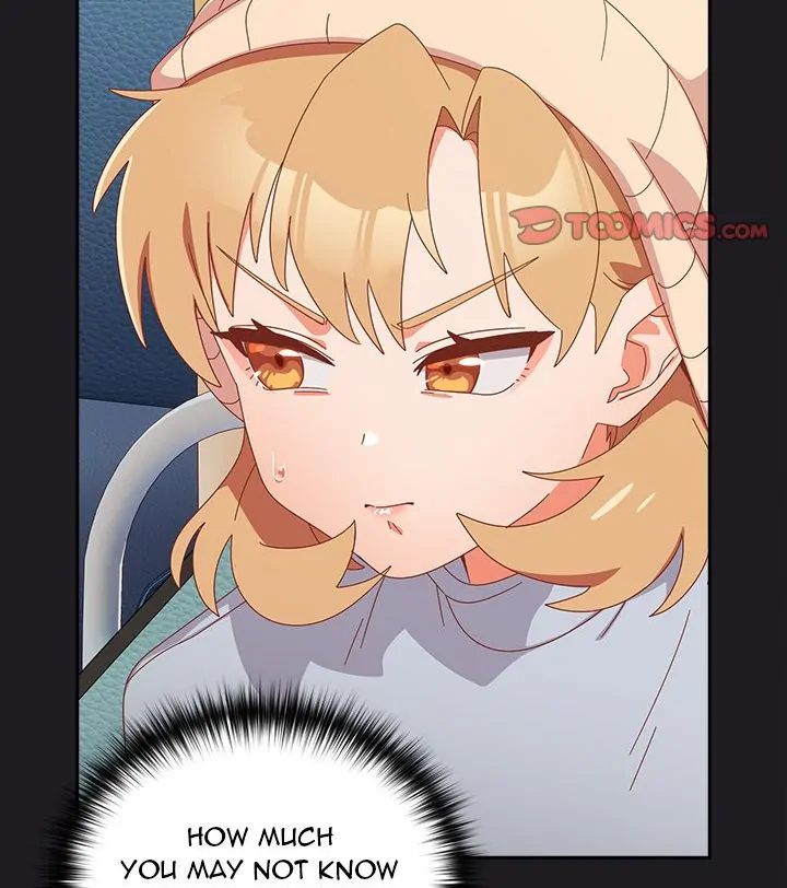 Like No Other - Chapter 35 - picture 33