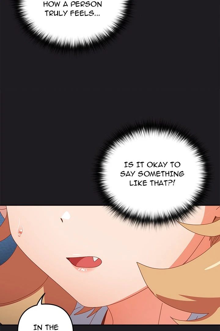 Like No Other - Chapter 35 - picture 34