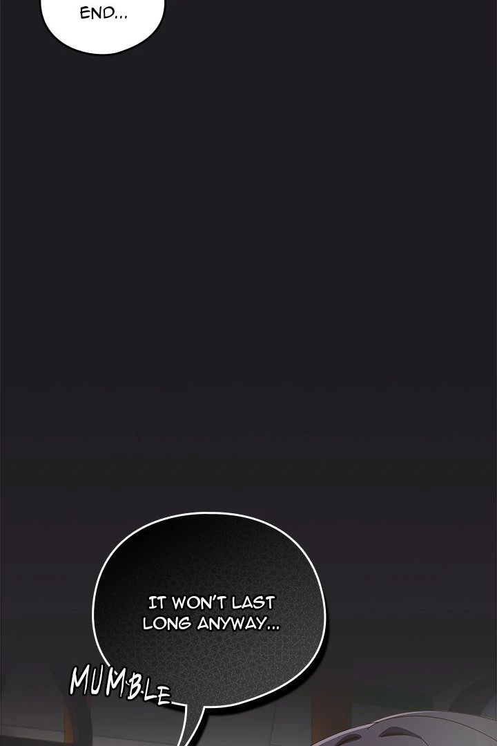 Like No Other - Chapter 35 - picture 35