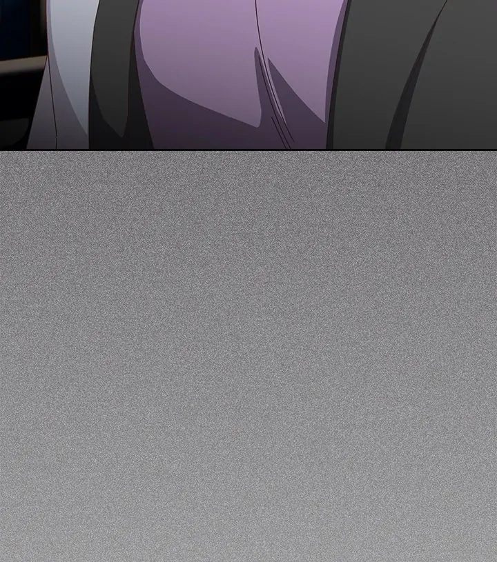 Like No Other - Chapter 35 - picture 37