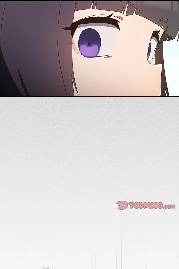 Like No Other - Chapter 35 - picture 39