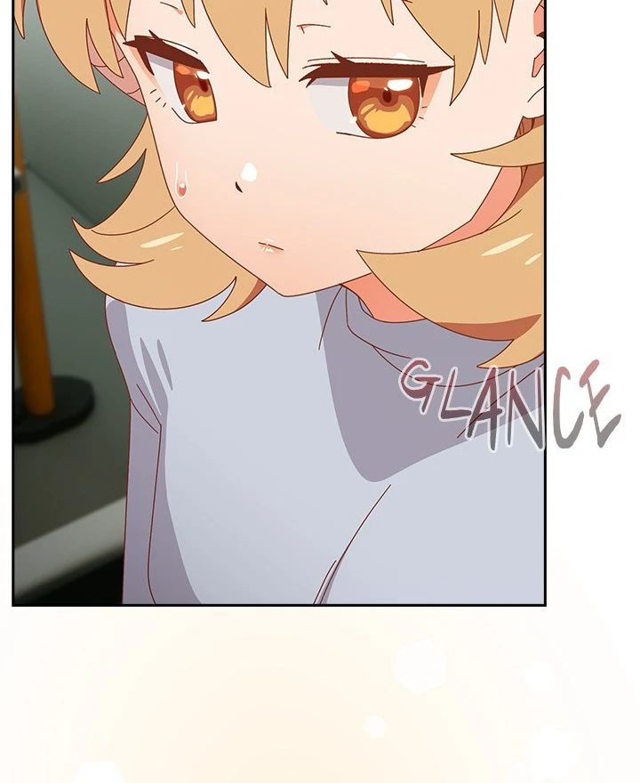 Like No Other - Chapter 35 - picture 4