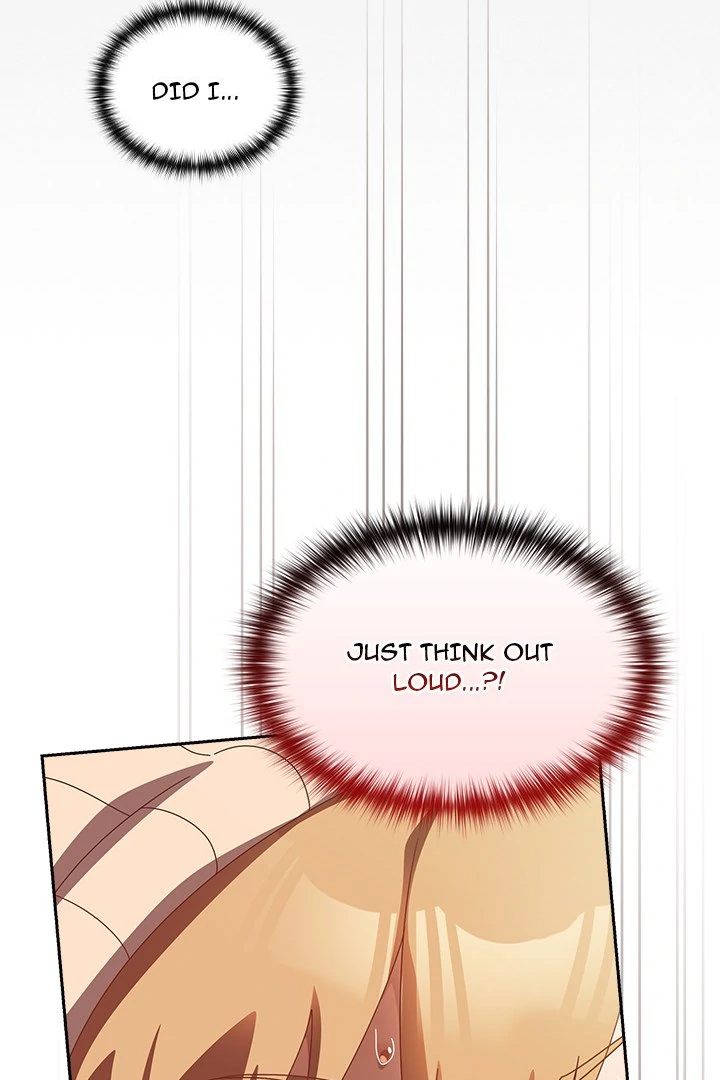 Like No Other - Chapter 35 - picture 40