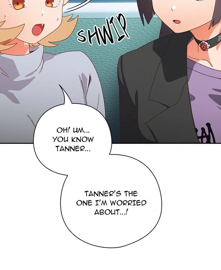 Like No Other - Chapter 35 - picture 43