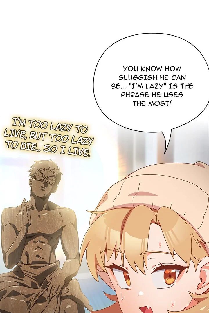 Like No Other - Chapter 35 - picture 44
