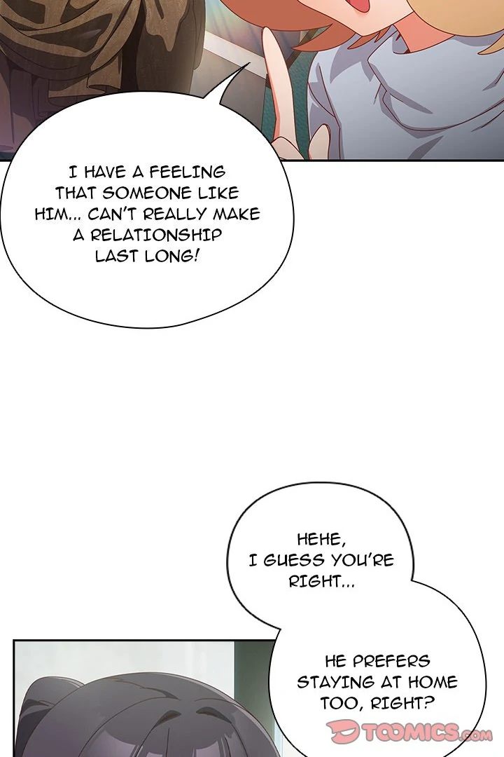 Like No Other - Chapter 35 - picture 45