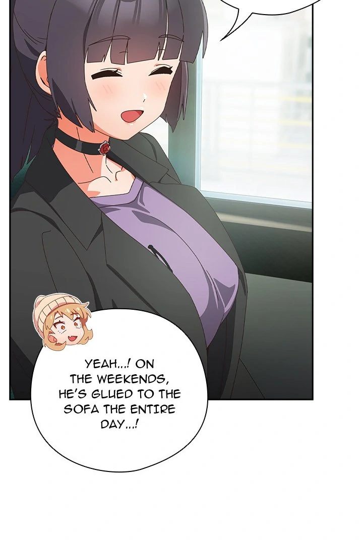 Like No Other - Chapter 35 - picture 46