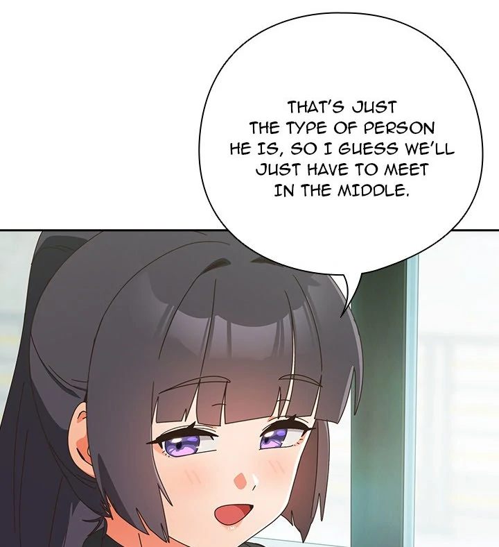 Like No Other - Chapter 35 - picture 47