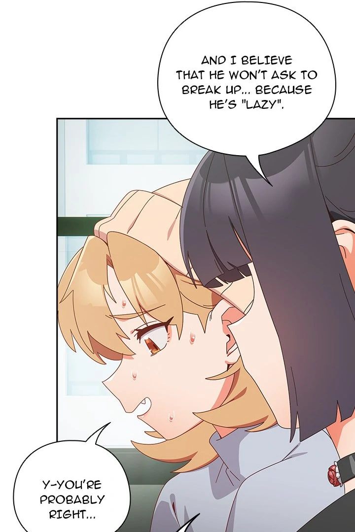 Like No Other - Chapter 35 - picture 49