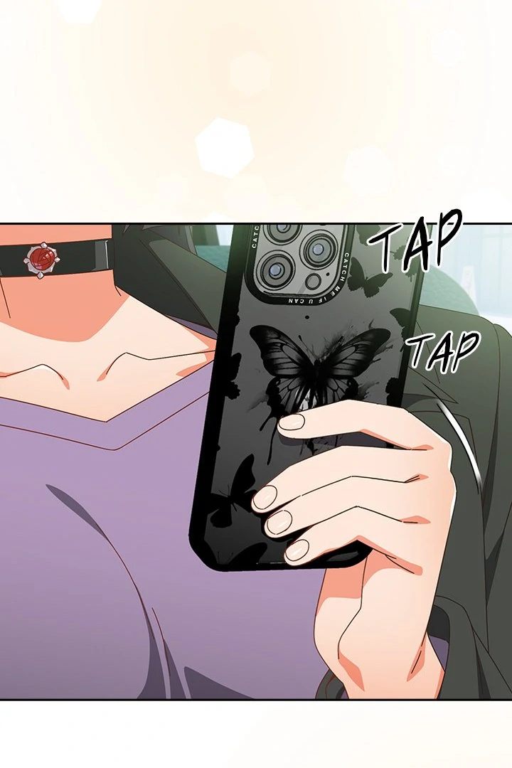 Like No Other - Chapter 35 - picture 5