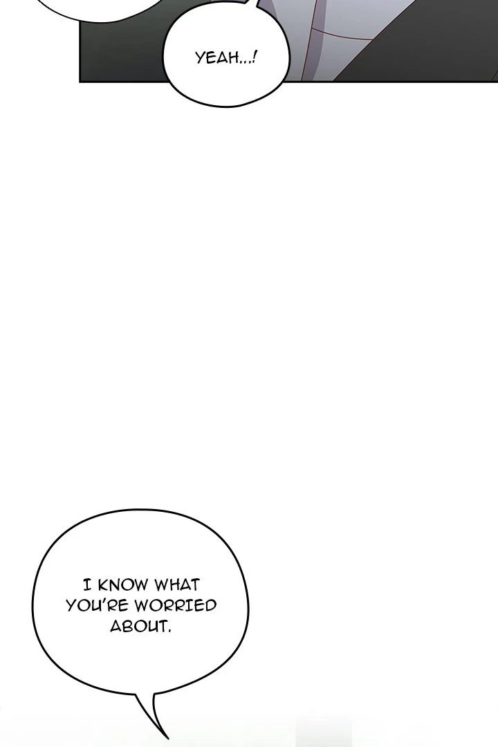 Like No Other - Chapter 35 - picture 50