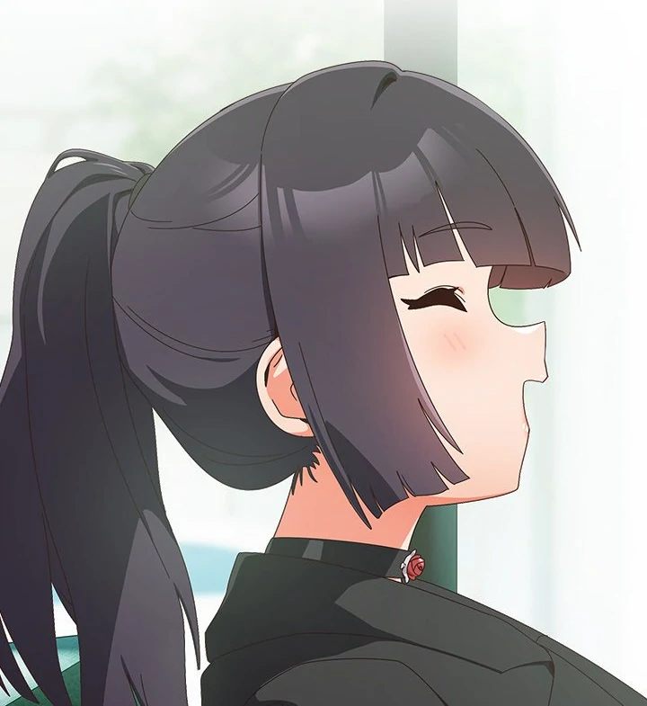 Like No Other - Chapter 35 - picture 51