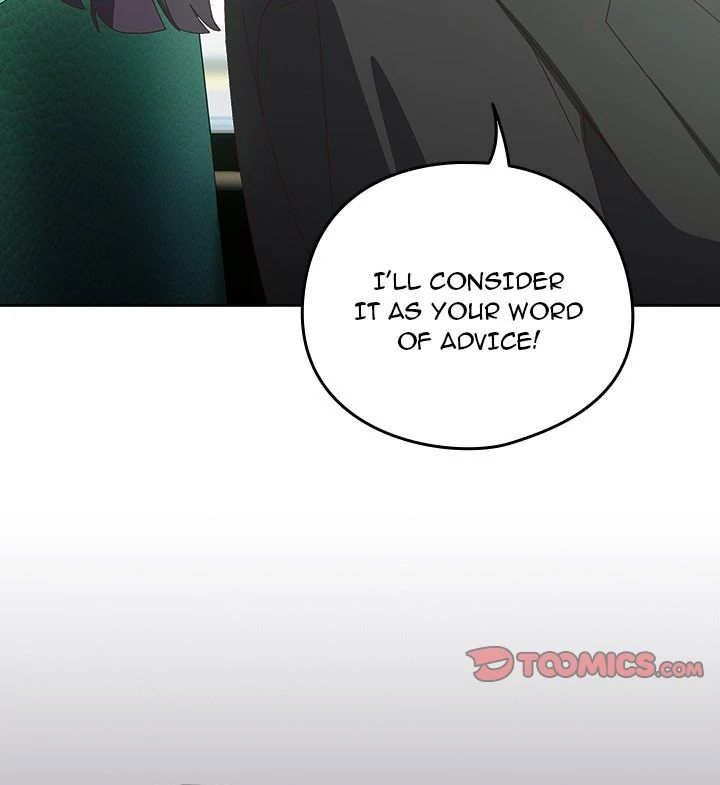 Like No Other - Chapter 35 - picture 52