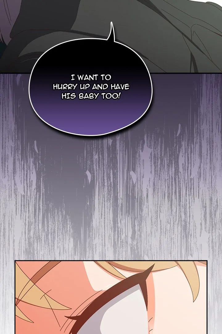 Like No Other - Chapter 35 - picture 54