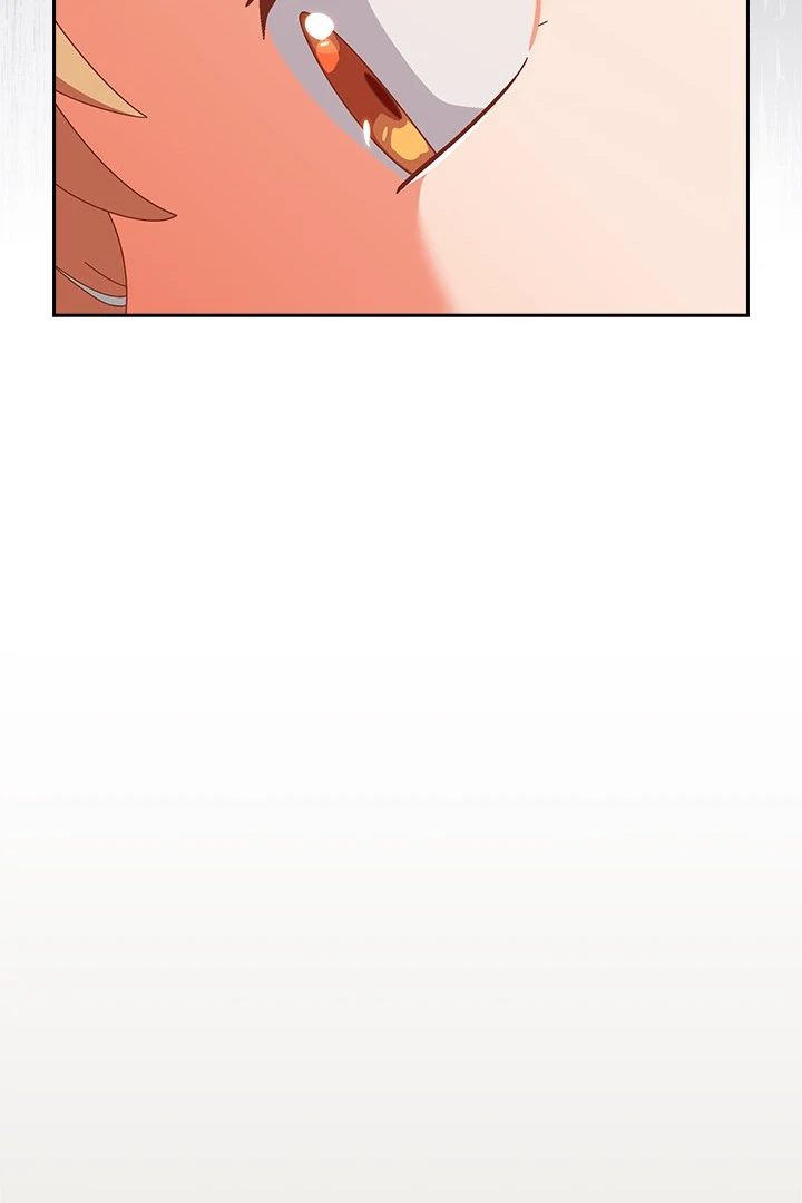 Like No Other - Chapter 35 - picture 55