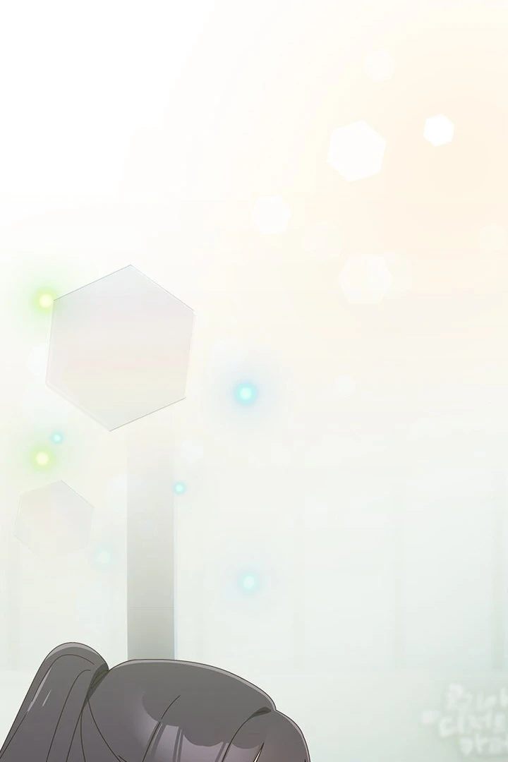 Like No Other - Chapter 35 - picture 6
