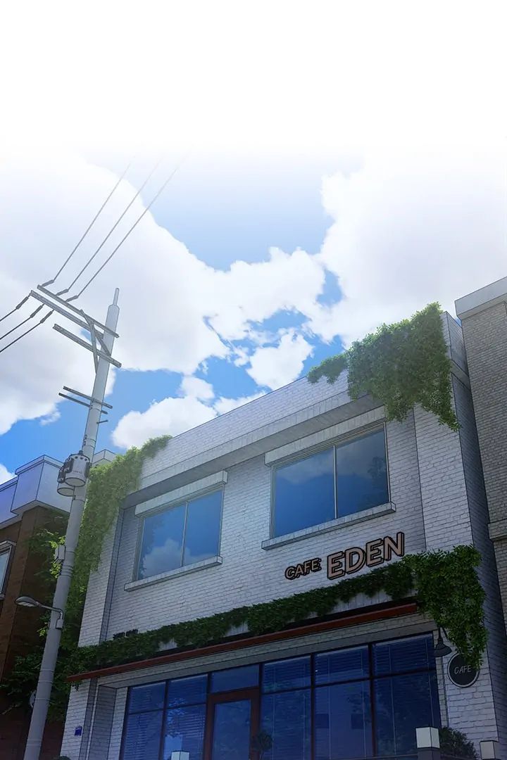 Like No Other - Chapter 35 - picture 60