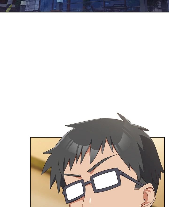 Like No Other - Chapter 35 - picture 61