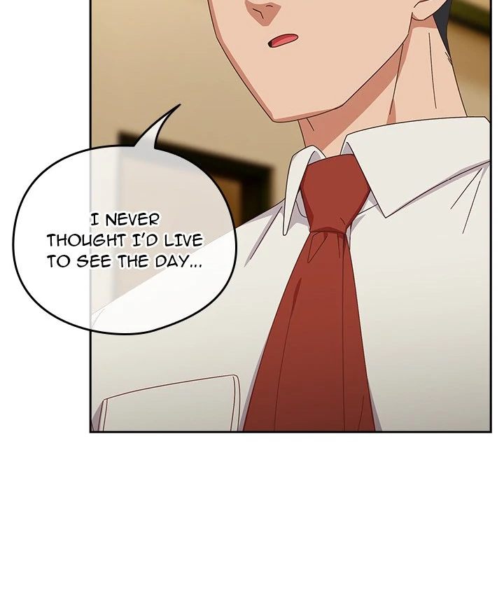 Like No Other - Chapter 35 - picture 62