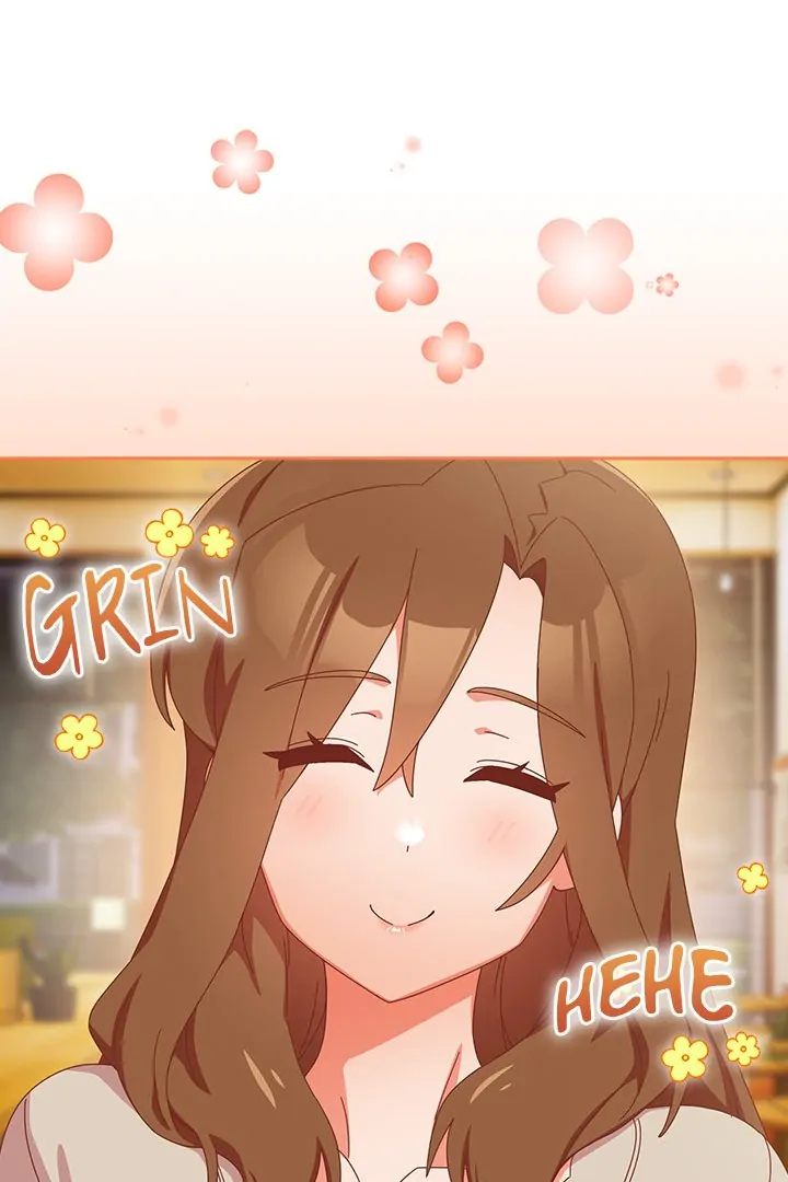 Like No Other - Chapter 35 - picture 63