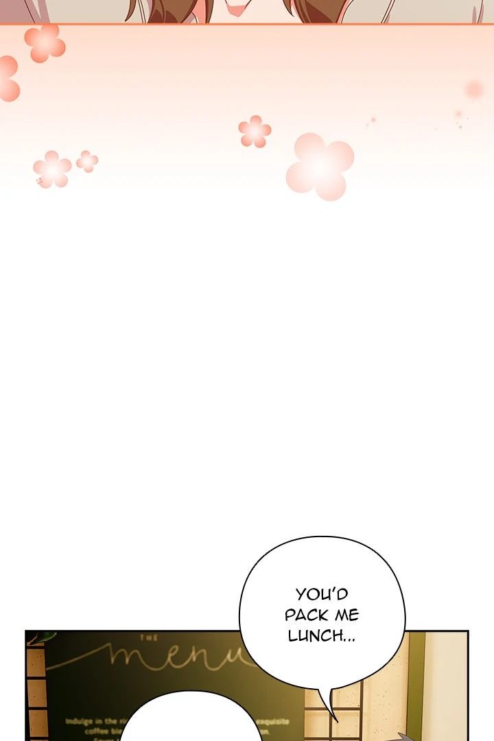 Like No Other - Chapter 35 - picture 64