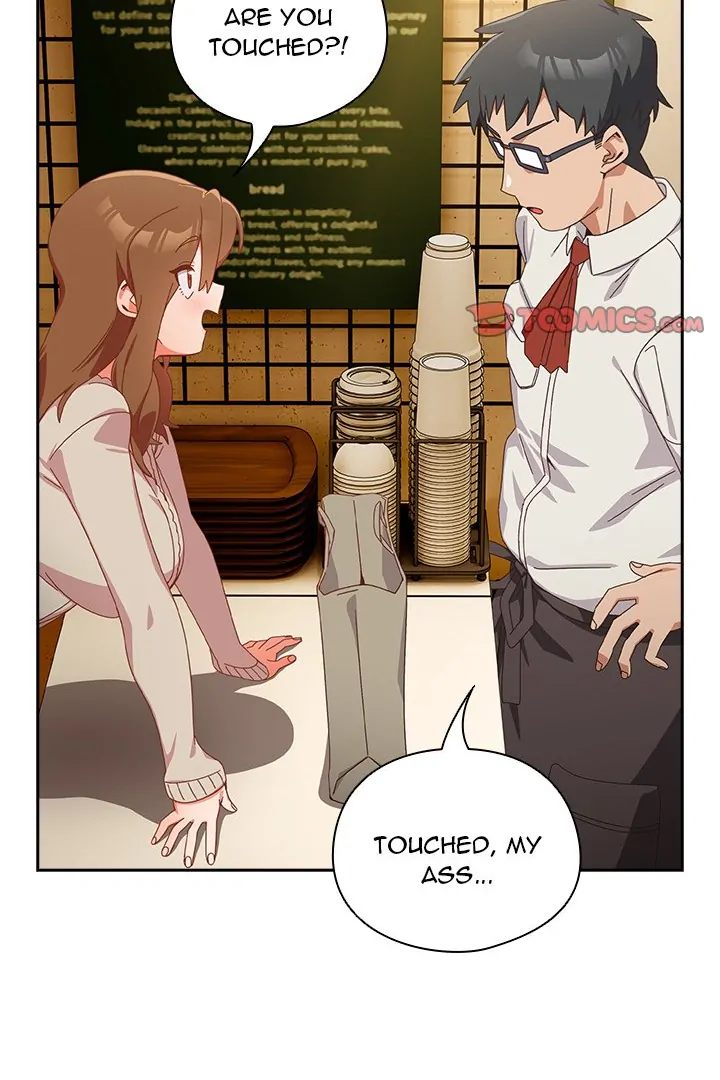 Like No Other - Chapter 35 - picture 65