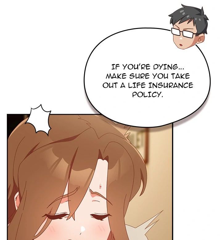 Like No Other - Chapter 35 - picture 66