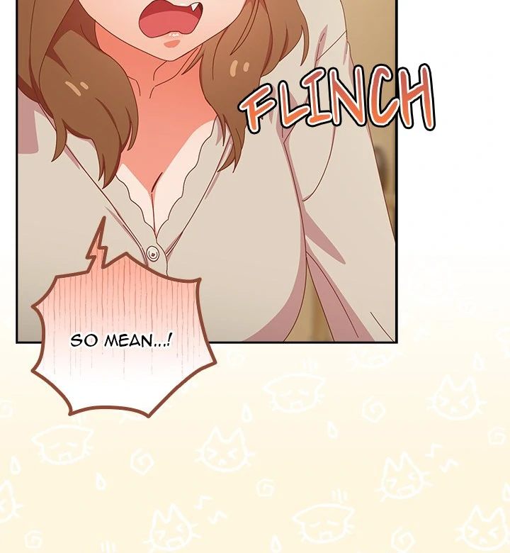 Like No Other - Chapter 35 - picture 67