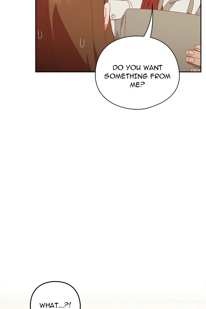 Like No Other - Chapter 35 - picture 69