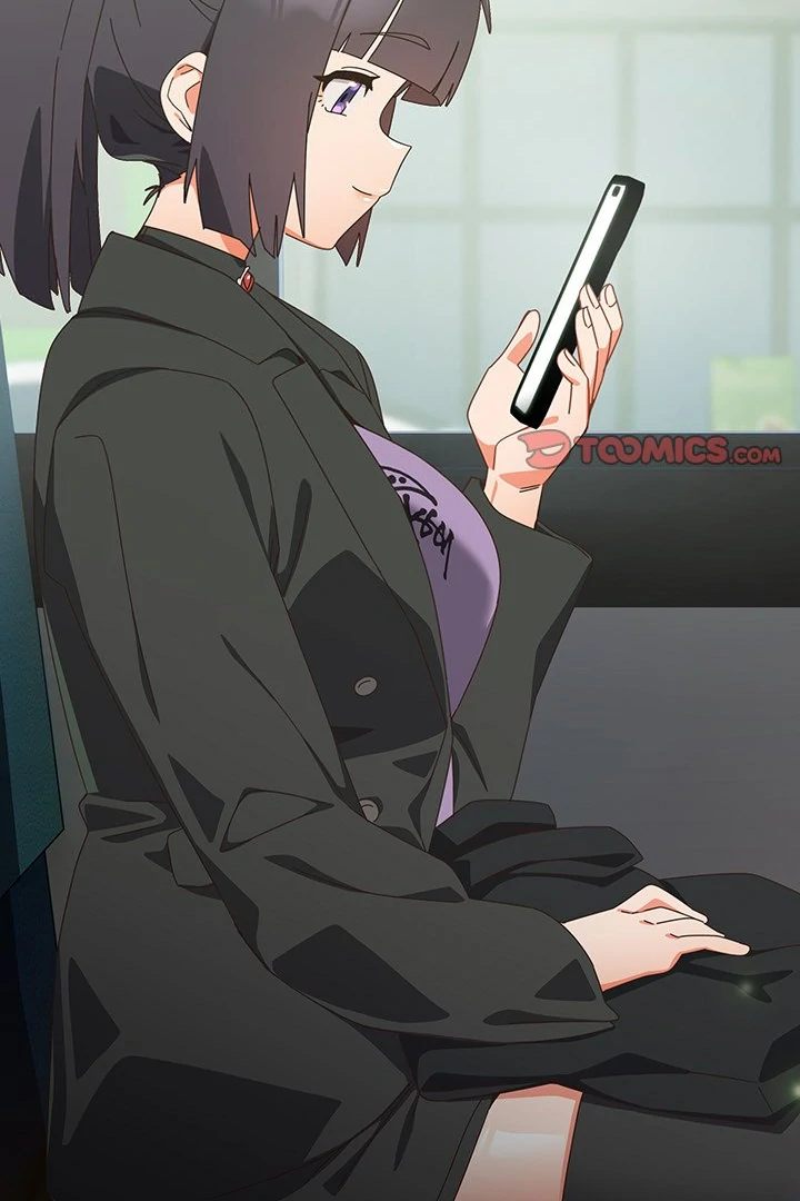Like No Other - Chapter 35 - picture 7