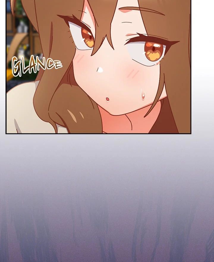 Like No Other - Chapter 35 - picture 72