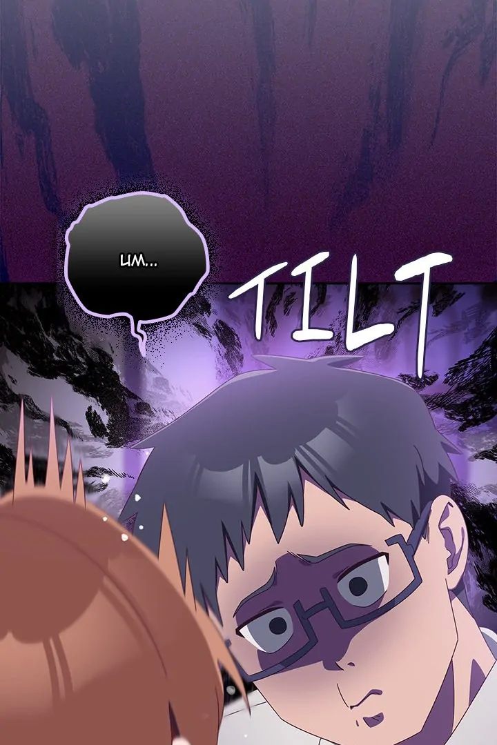 Like No Other - Chapter 35 - picture 73