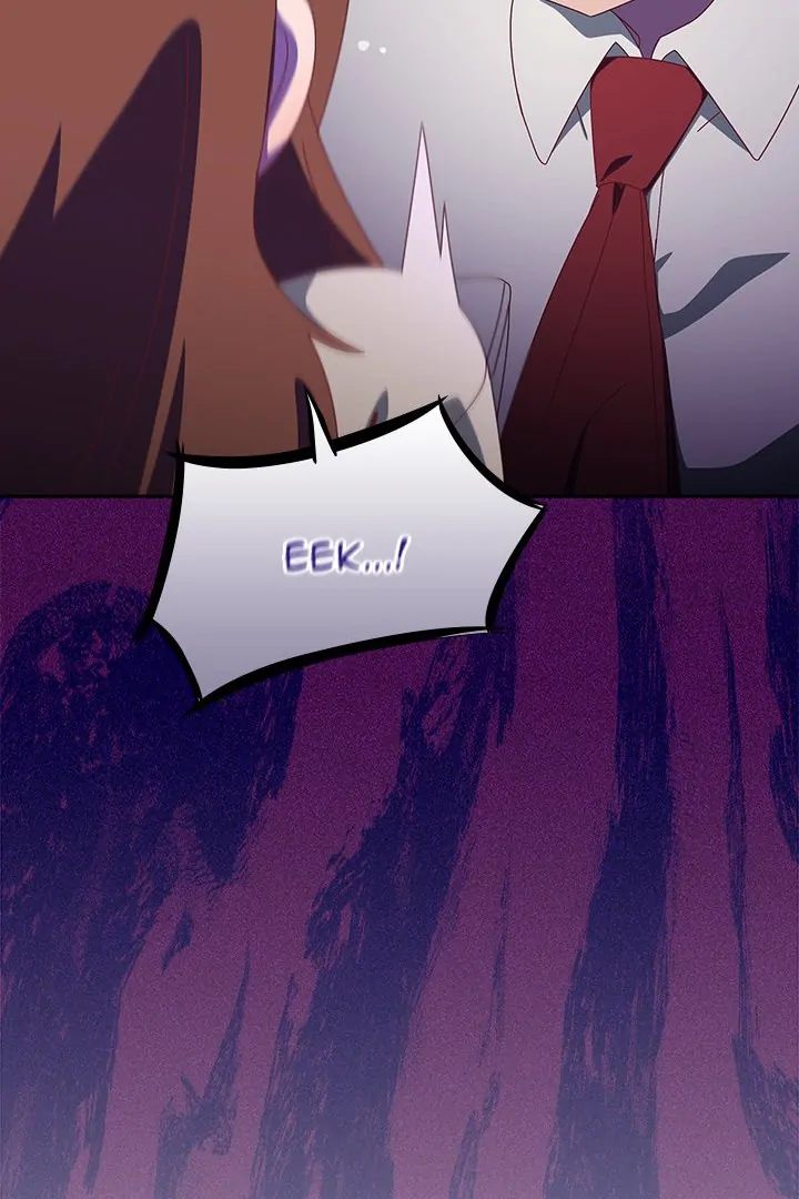 Like No Other - Chapter 35 - picture 74