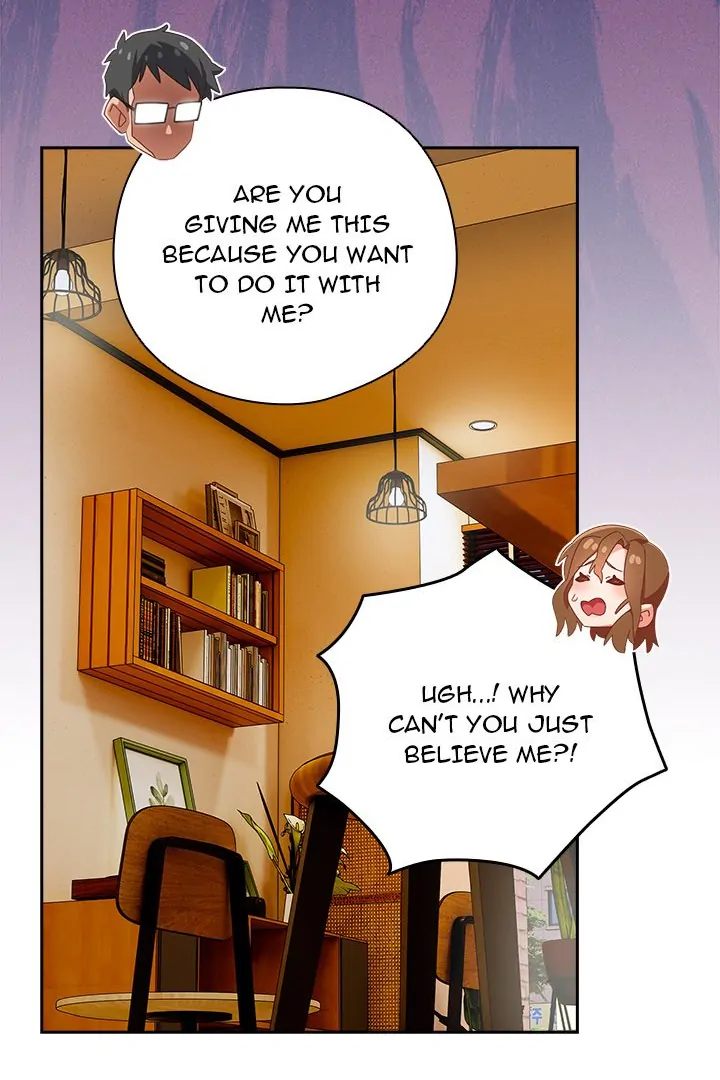 Like No Other - Chapter 35 - picture 75