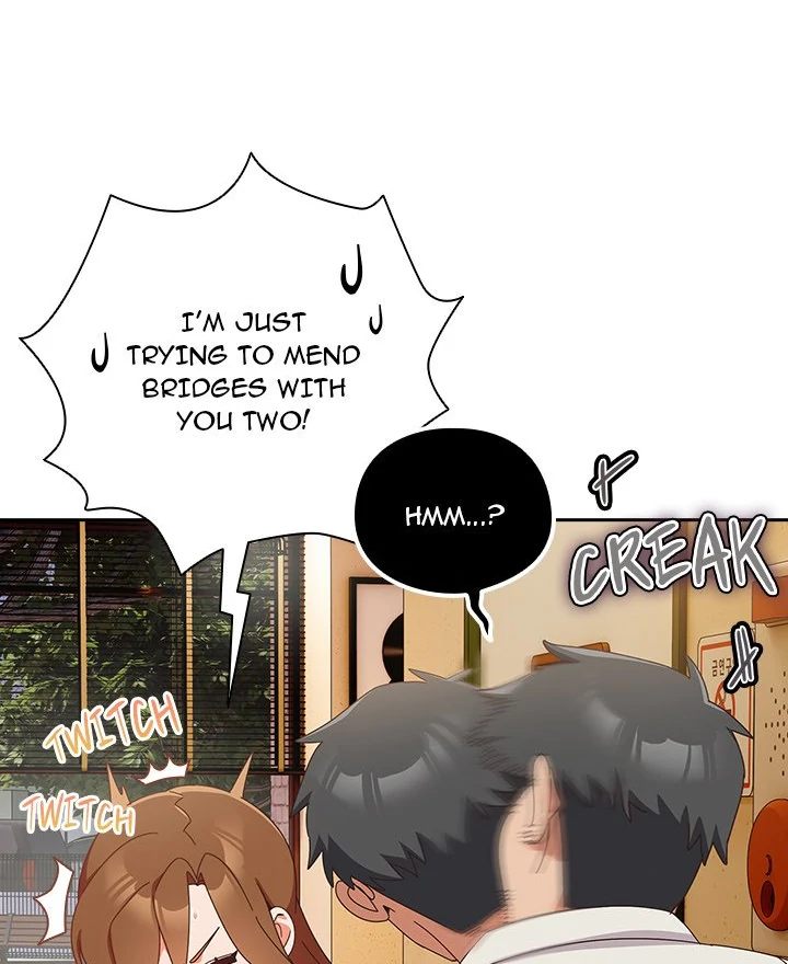 Like No Other - Chapter 35 - picture 76